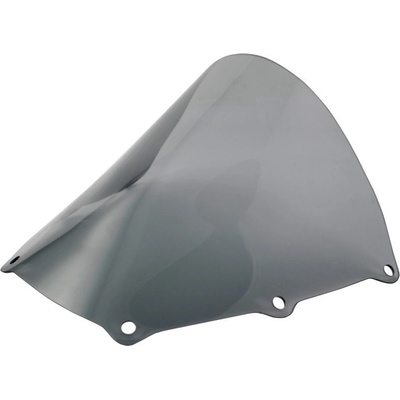 Airblade Double Bubble SCRA010 dymová