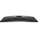 Dell P3424WEB