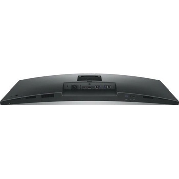 Dell P3424WEB