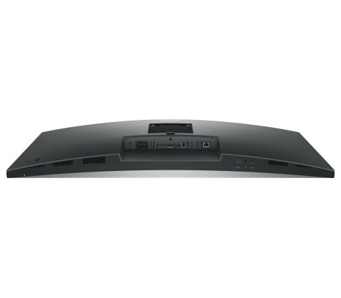 Dell P3424WEB