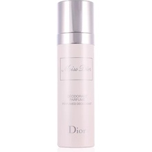 Christian Dior Miss Dior deospray 100 ml