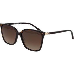 Tommy Hilfiger TH2349/S 086/HA Слънчеви очила