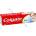 Colgate Паста за зъби Colgate Whitening, p/n CO-66 - Паста за зъби за естествена белота (CO-66)