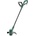 Bosch EasyGrassCut 26 (06008C1J00)