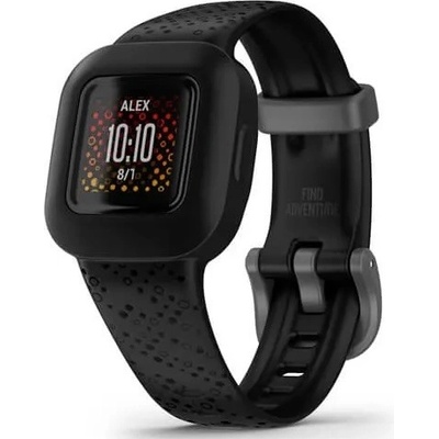 Garmin vivofit Junior 3 – Hledejceny.cz