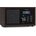 Auna Ambient BK/WD