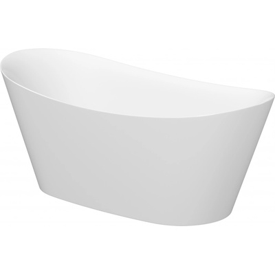 Cersanit - Inverto 170 x 80 cm, S301-339