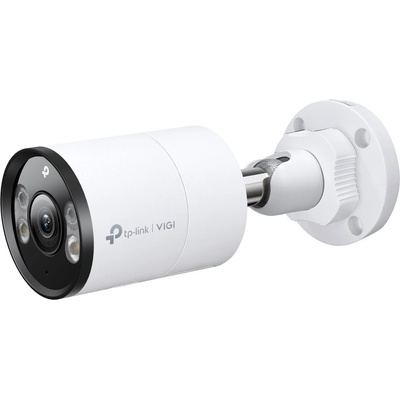 TP-Link VIGI C355(4mm)