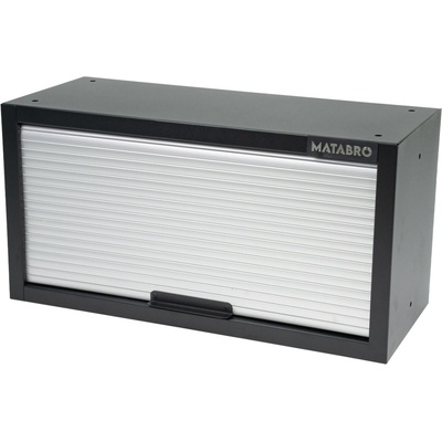 Matabro MB-WGB1326A