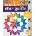 Make Star Quilts | Alex Anderson, Natalia Bonner, Barbara H. Cline, Jan Krentz, Kathleen Whiting