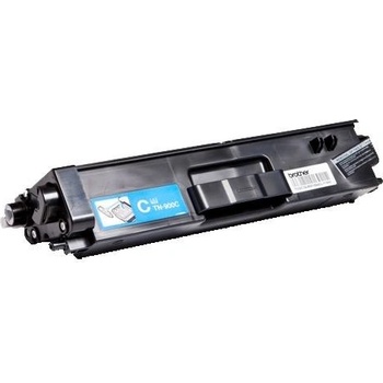 Brother TN-900C - renovované