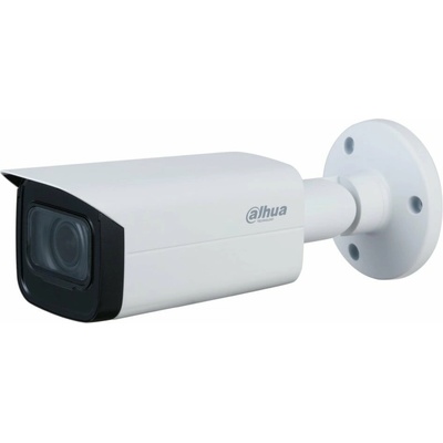 Dahua HAC-HFW2501TU-Z-A-27135-S2