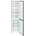 Liebherr CUele331