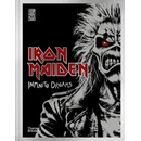Iron Maiden