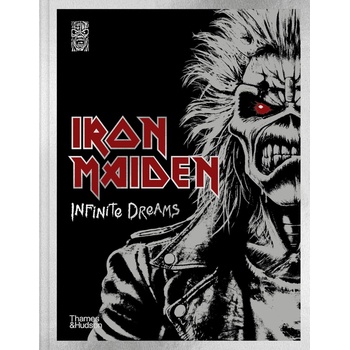 Iron Maiden