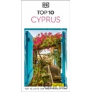 DK Top 10 Cyprus