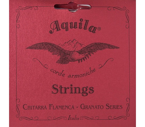 Aquila 135C