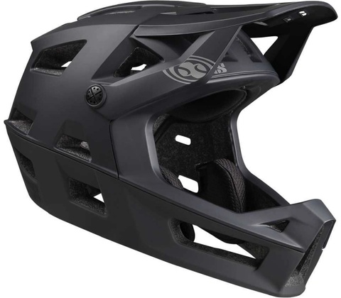 iXS Trigger FF 2020