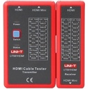 UNI-T UT681 HDMI