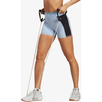 adidas Techfit Colorblock