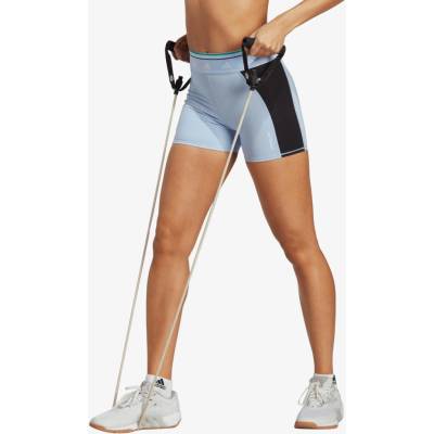 adidas Techfit Colorblock