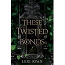 These Twisted Bonds
