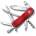 Victorinox Evolution 14 2.3903.E