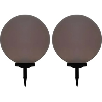 Image 1 of vidaXL 277129