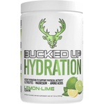 Bucked Up Hydration IV [537 грама] Лимон и лайм