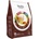 12 бр. капсули детска напитка Dolce Vita Macaron Mandorla съвместими с кафемашини Dolce Gusto