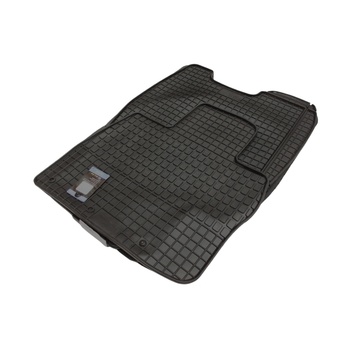 Petex Гумени стелки за HONDA Civic VIII (2006-2012) - хечбек, марка Petex (PT-99013)