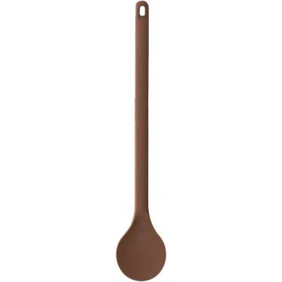 Vařečka 28 cm