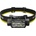 Nitecore HC70 UHE