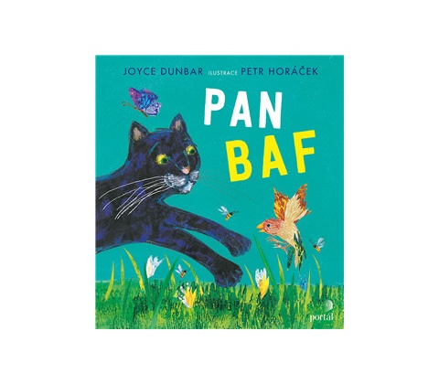 Pan Baf