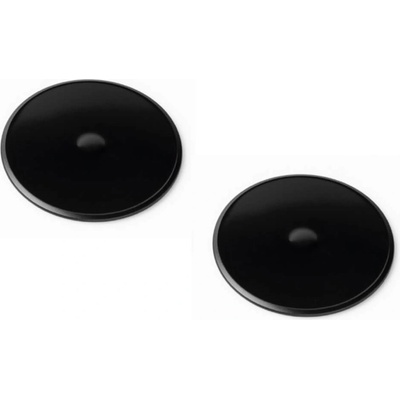 Držák TomTom samolepící disk, 2ks (9A00.202) – Zboží Mobilmania