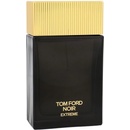 Tom Ford Noir Extreme for Men EDP 100 ml