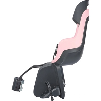 Bobike Go