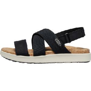 KEEN Elle criss cross w 41
