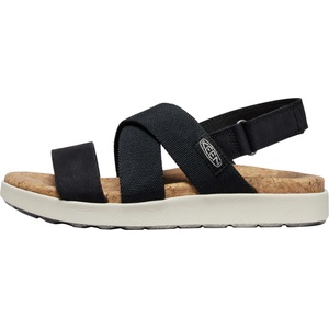 KEEN Elle criss cross w 41