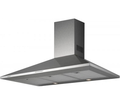 Cata BETA 900 VL3 BL
