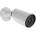 Ajax Systems BULLETCAM-5MP-WHITE(4mm)