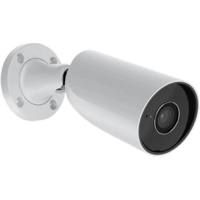 Ajax Systems BULLETCAM-5MP-WHITE(4mm)