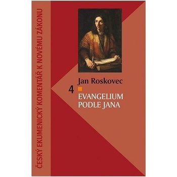 Evangelium podle Jana