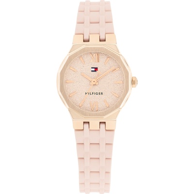Tommy Hilfiger 1782884
