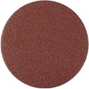 Wolfcraft 260000 12 ks