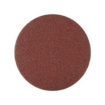 Wolfcraft 260000 12 ks