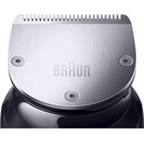 Image 1 of Braun BT7240