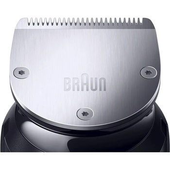 Image 1 of Braun BT7240