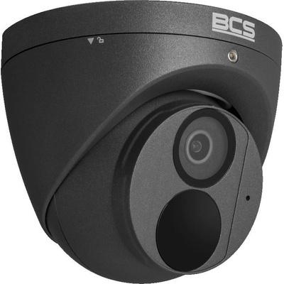 BCS POINT BCS-P-EIP28FWR3-Ai2-G