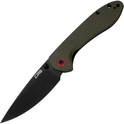 CJRB Feldspar J1912 AR-RPM9 G10